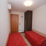 Residenza Felici شقة لينانو سابيادورو
