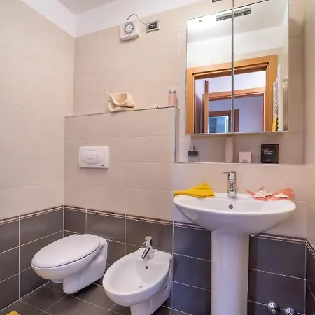 Residenza Felici *
