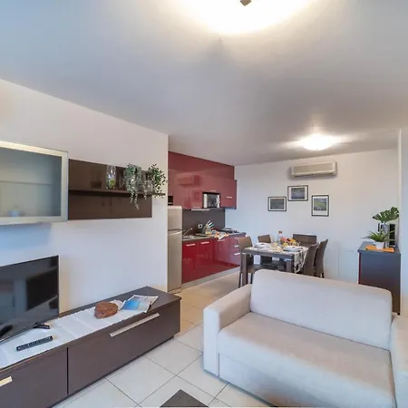 Residenza Felici *