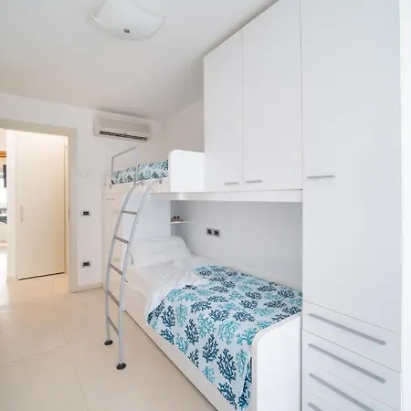 Residenza Felici *