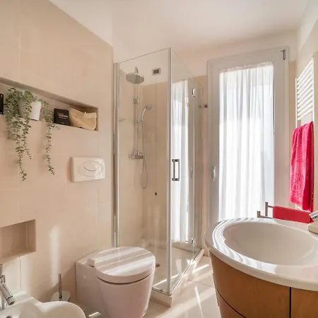 Residenza Felici * Lignano Sabbiadoro