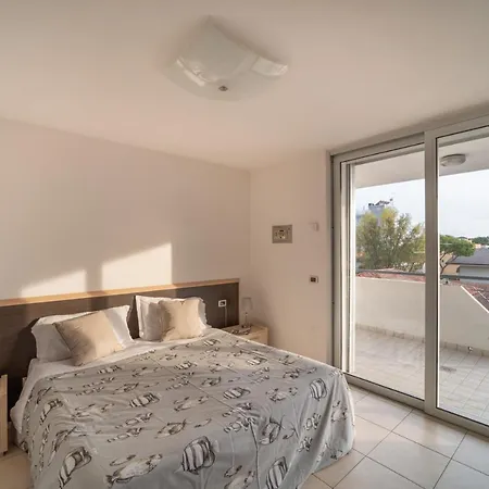 Apartment Residenza Felici