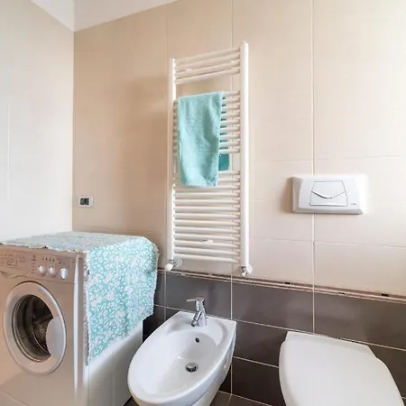 Residenza Felici * Lignano Sabbiadoro