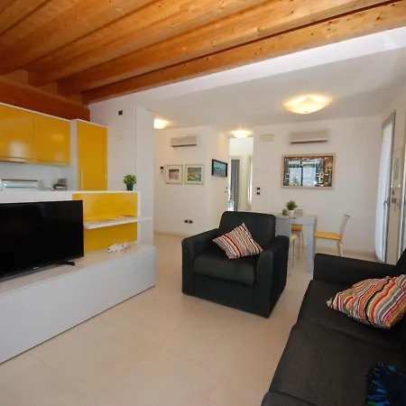 Residenza Felici